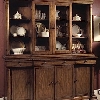 LEDA Classic Revival 31-110 hutch & 31-100 buffet.jpg